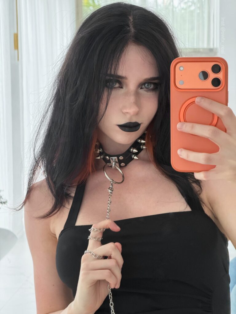 Sweetie Fox Wiki: Biography, Career Growth & Income Details