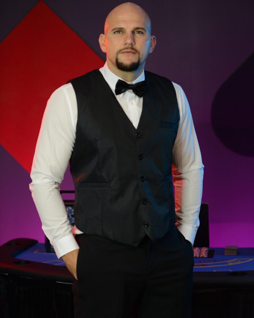 Jmac Age, Real Name, Career, Height, Net Worth & Family