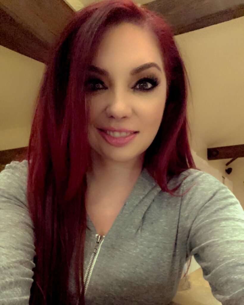 Kiki Daire Biography: Age, Career & Net Worth