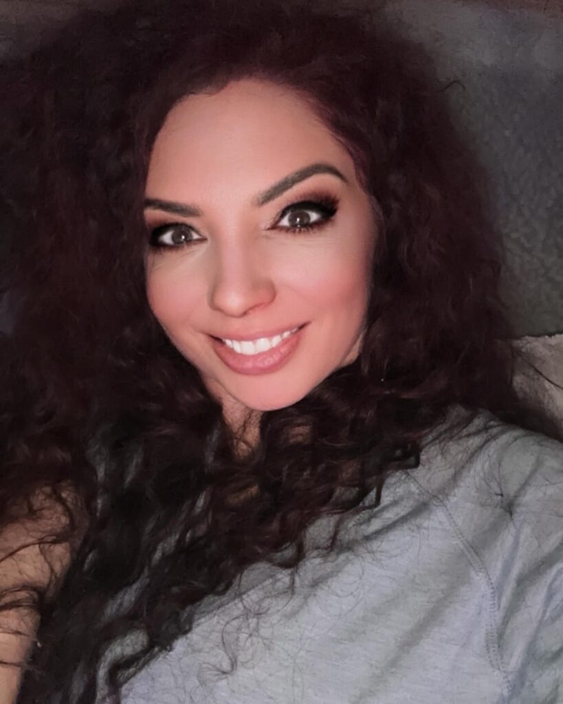 Kiki Daire Biography: Age, Career & Net Worth