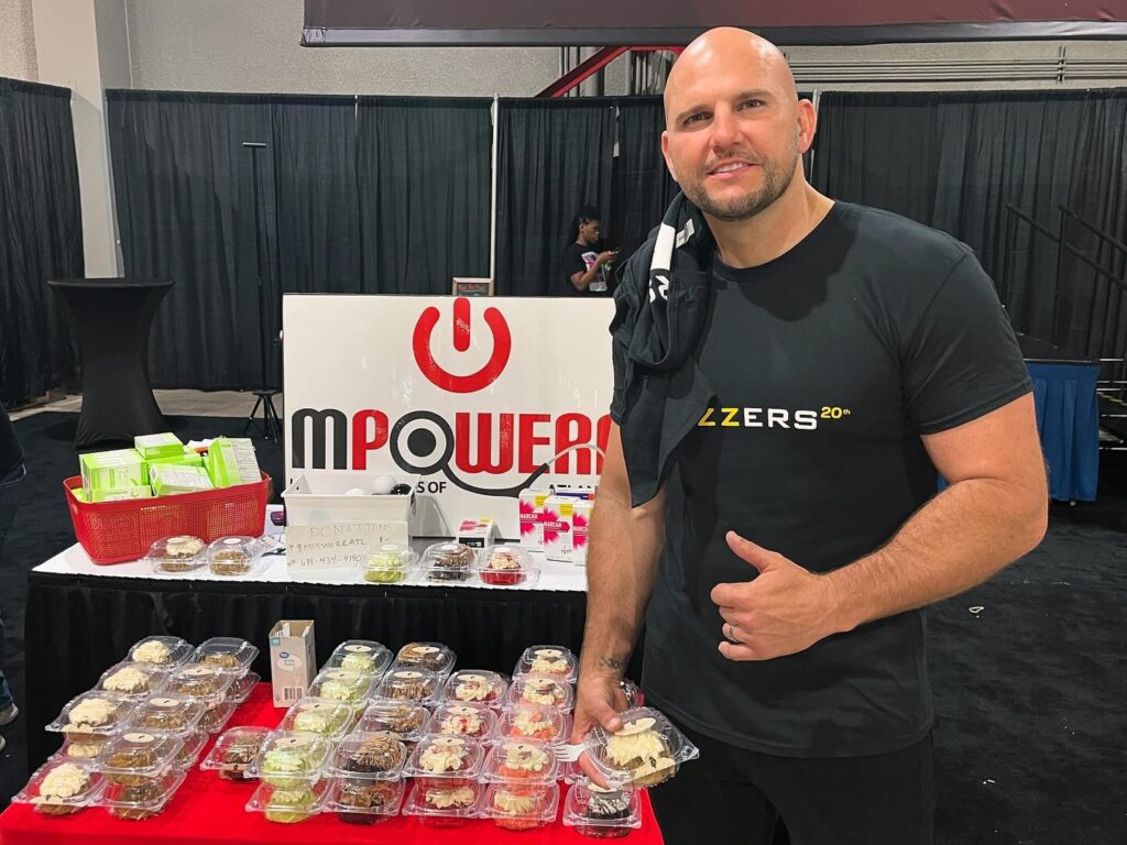 Jmac Age, Real Name, Career, Height, Net Worth & Family