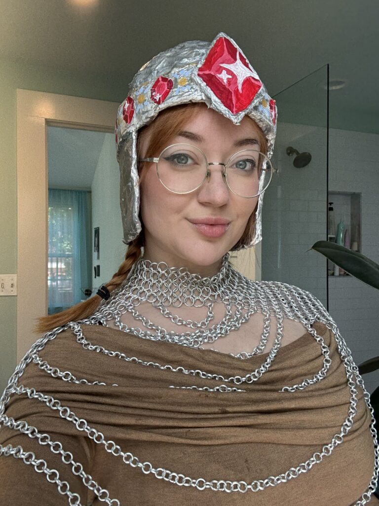 Who Is Emma Magnolia? Biography, Age, Career & Net Worth