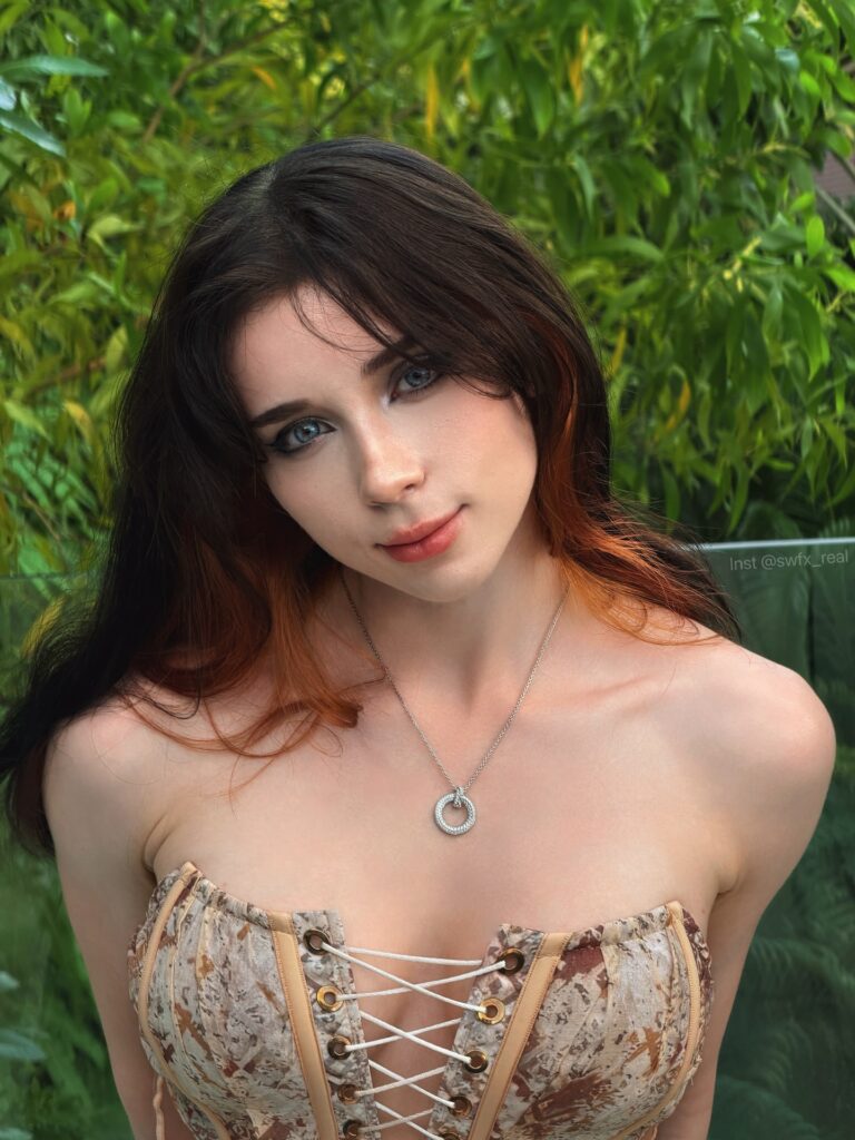 Sweetie Fox Wiki: Biography, Career Growth & Income Details