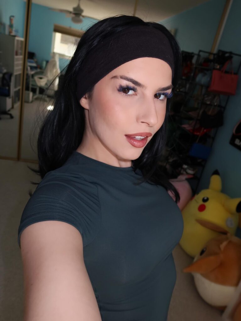 Chanel Camryn Wiki: Age, Career, Personal Life & Net Worth