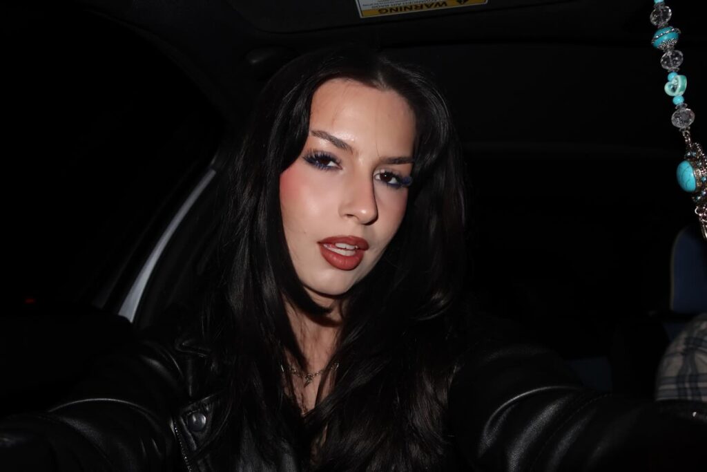 Chanel Camryn Wiki: Age, Career, Personal Life & Net Worth