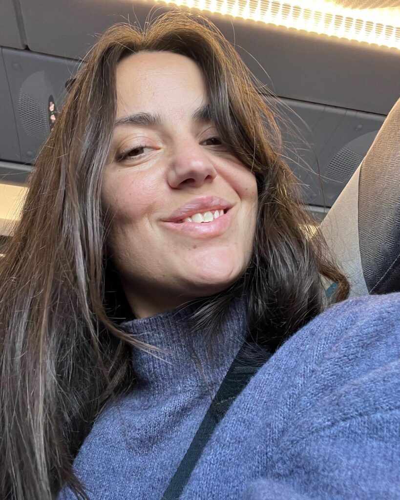 Calita Fire Wiki: Age, Personal Life, Career & Net Worth