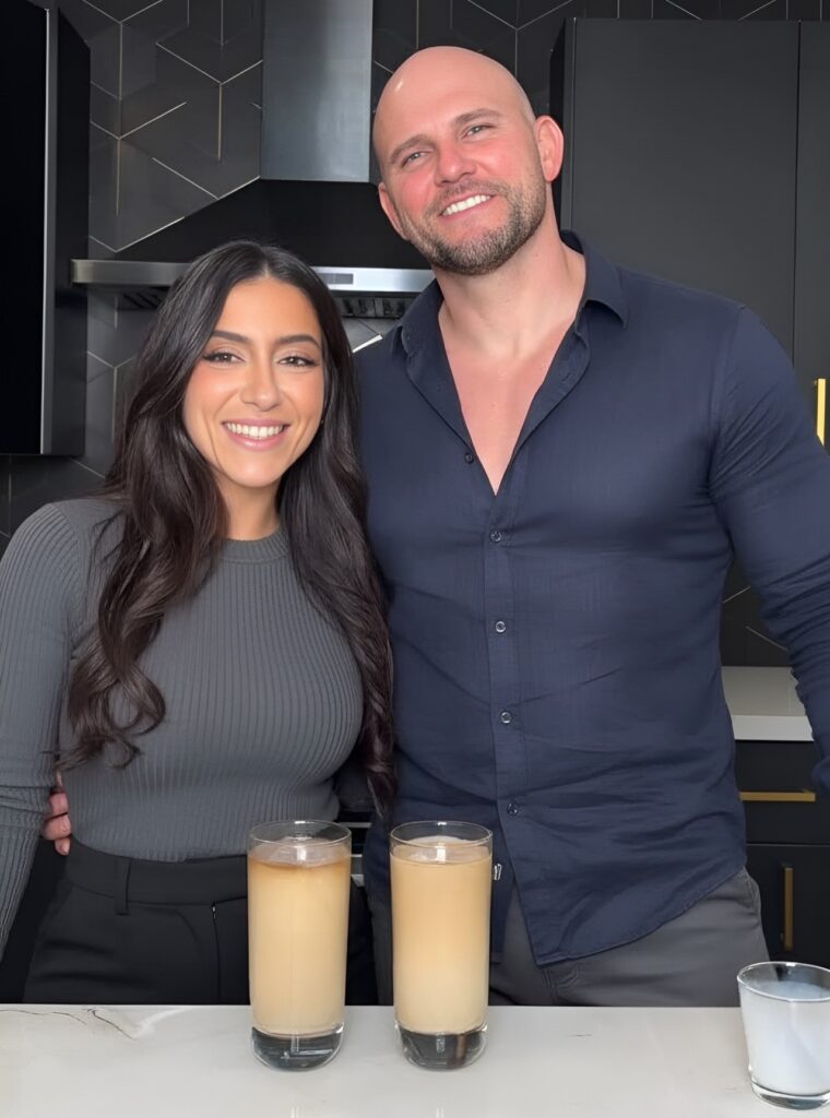 Jmac Age, Real Name, Career, Height, Net Worth & Family