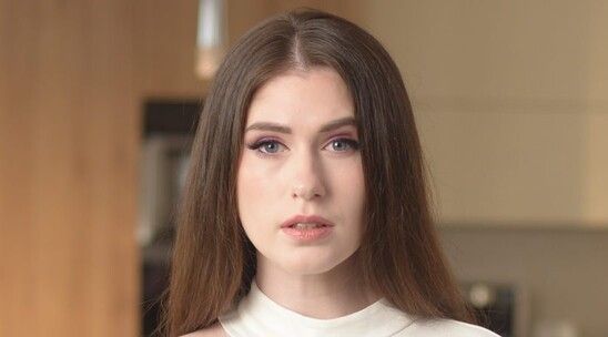 Hot Pearl: Biography, Age, Career & Net Worth 2026