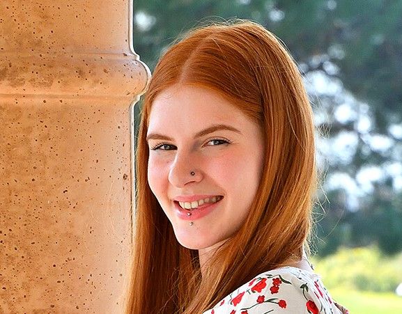 Who Is Jane Rogers? Age, Career, Net Worth & Full Biography