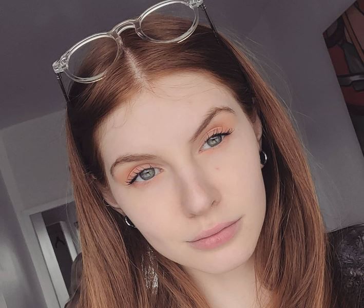 Who Is Jane Rogers? Age, Career, Net Worth & Full Biography