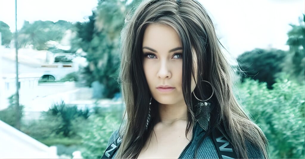 Who Is Railey Diesel? Age, Career, Net Worth & Family 2026