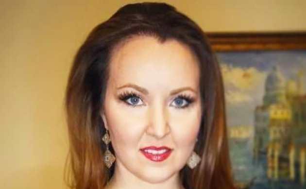 Violette Blakk: Biography, Age, Career & Net Worth