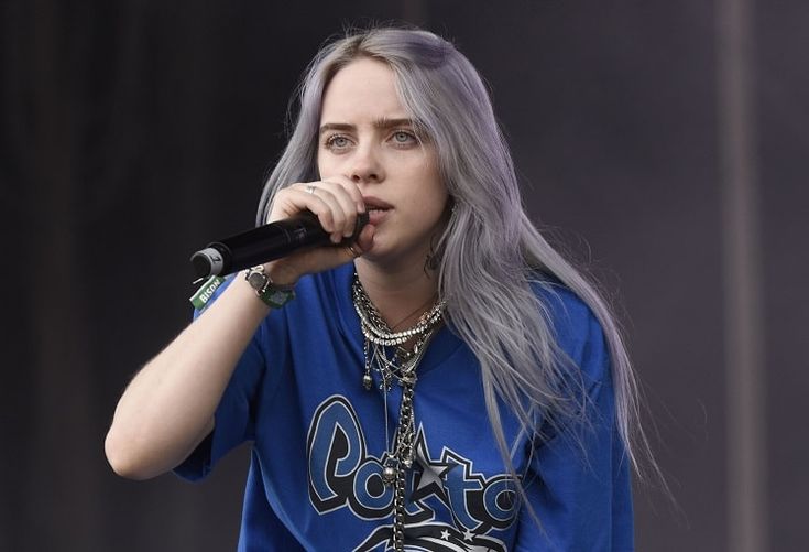 Who Is Billie Eilish? Bio, Age, Career & Net Worth Explained
