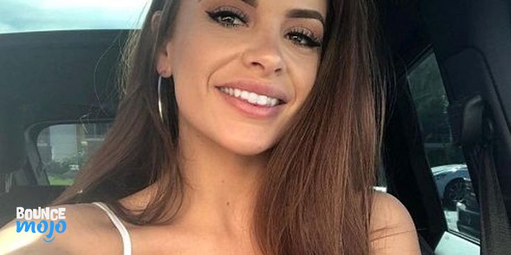 Allison Parker Wiki: Age, Height, Career, Personal Life & Net Worth