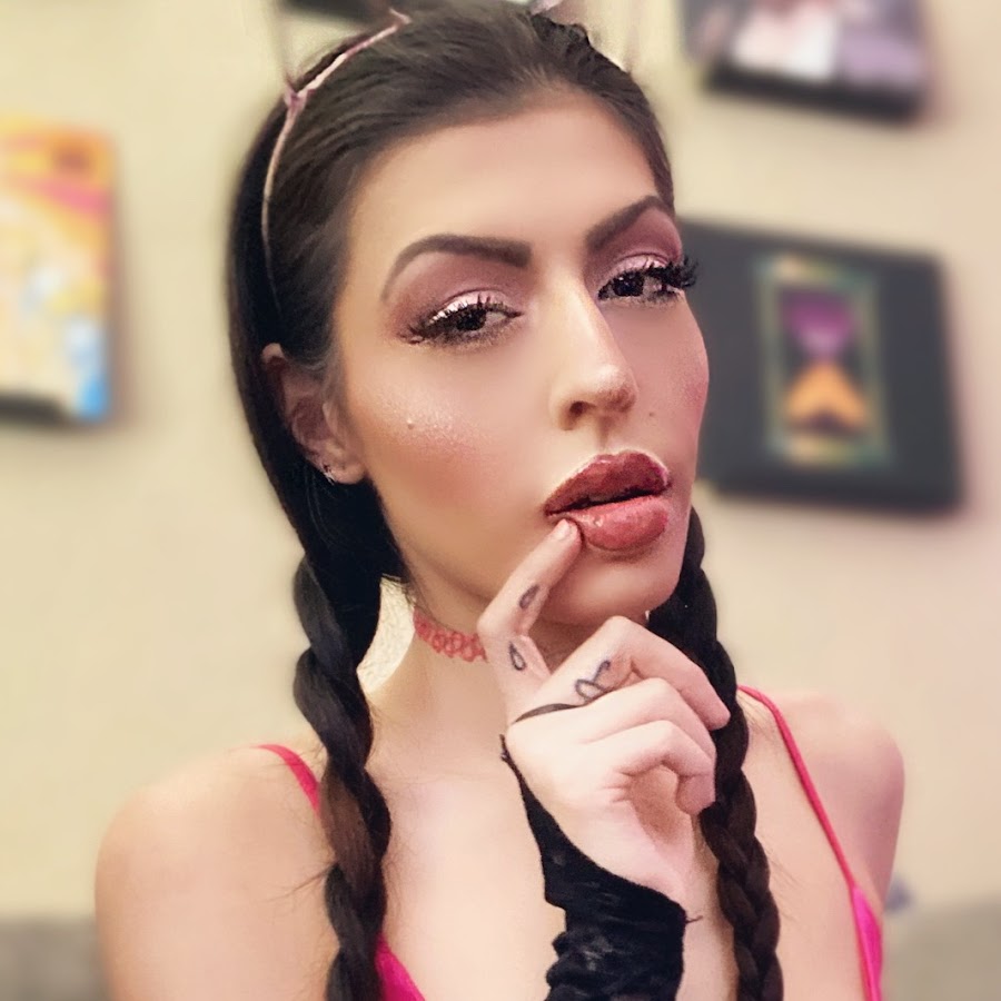 Audrey Royal: Biography, Age, Career & Net Worth