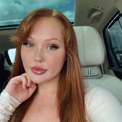 Bambidoe: Age, Career, Net Worth & Real Story