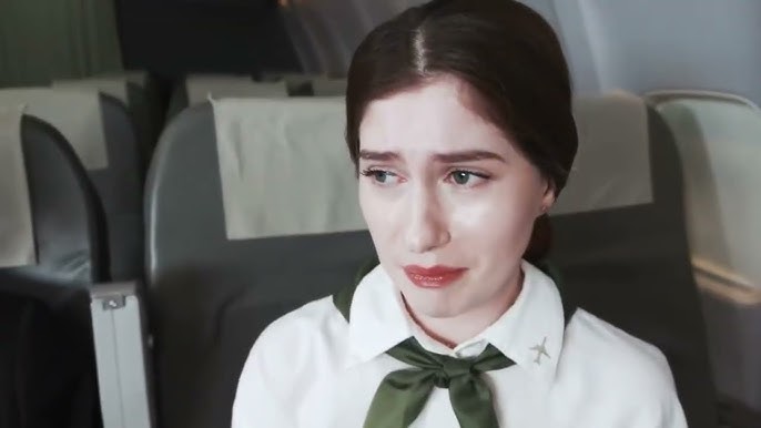 Hot Pearl: Biography, Age, Career & Net Worth 2026