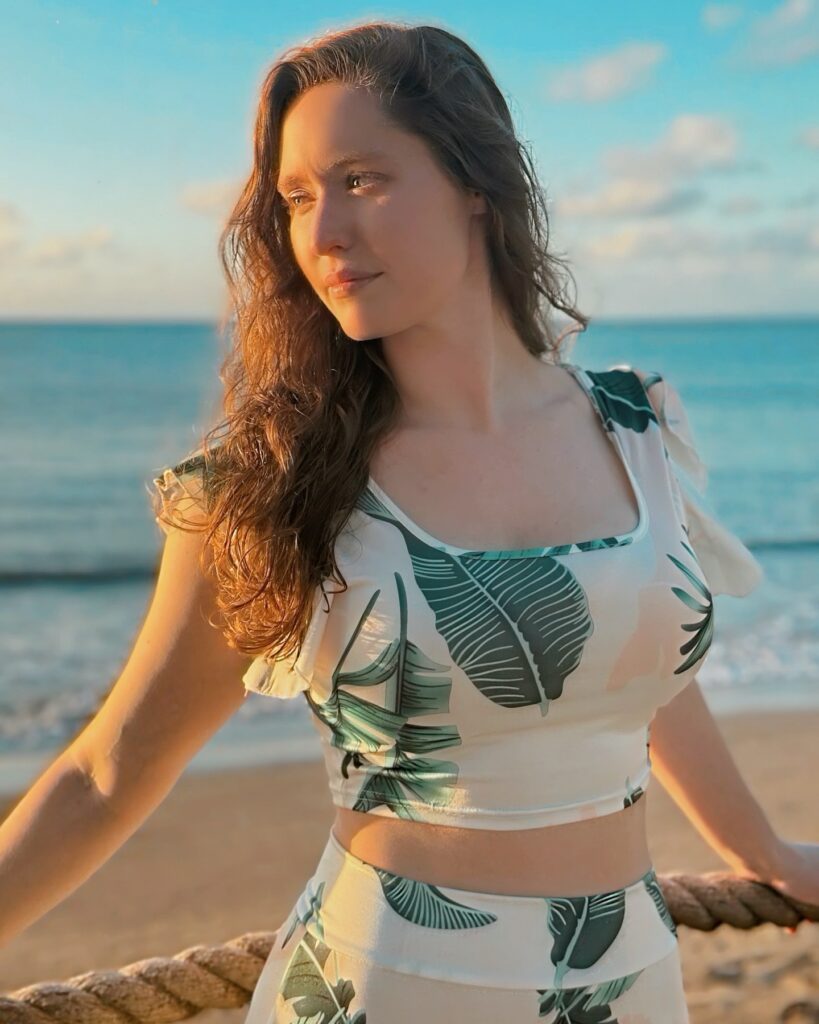 Eatpraydong: Biography, Age, Career & Net Worth (2026)