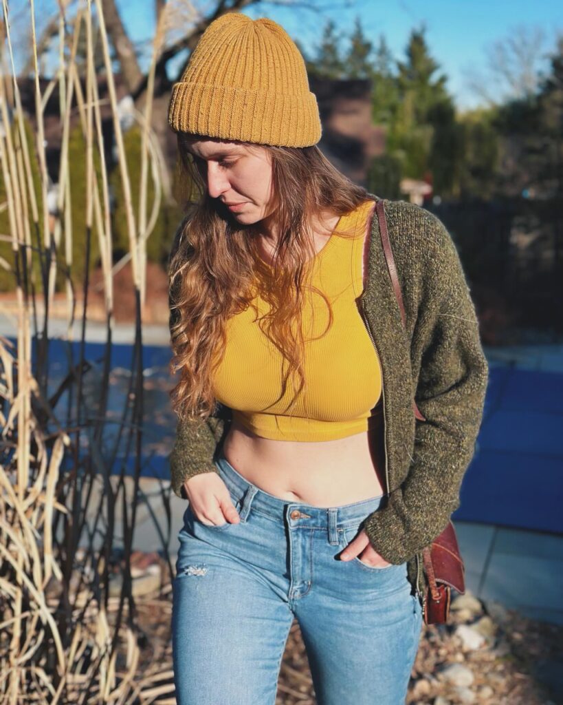 Eatpraydong: Biography, Age, Career & Net Worth (2026)