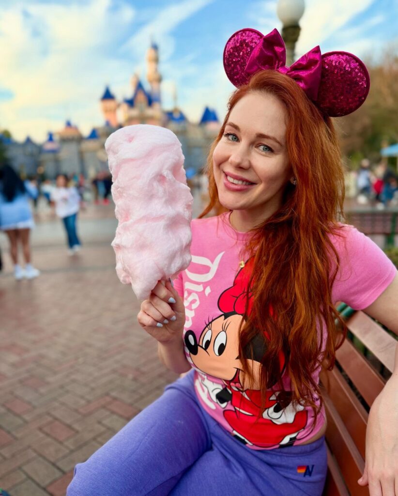Maitland Ward Net Worth 2026: Age, Height, Career & Full Bio