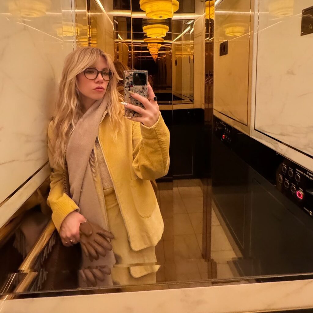 Carly Rae Jepsen: Wiki, Age, Career Journey & Net Worth