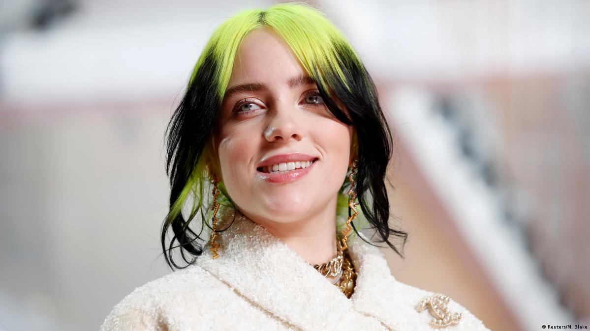 Billie Eilish: Biography, Age, Career & Net Worth 2026