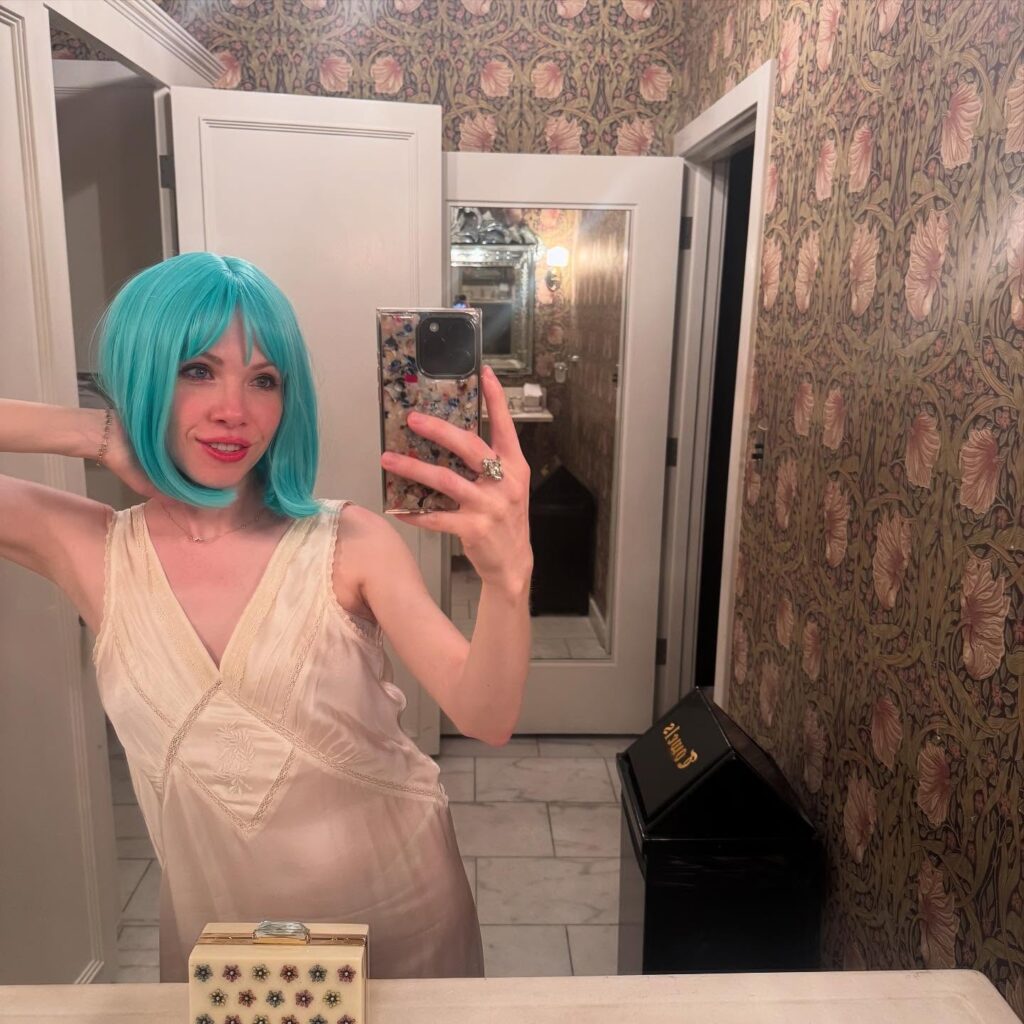 Carly Rae Jepsen: Wiki, Age, Career Journey & Net Worth