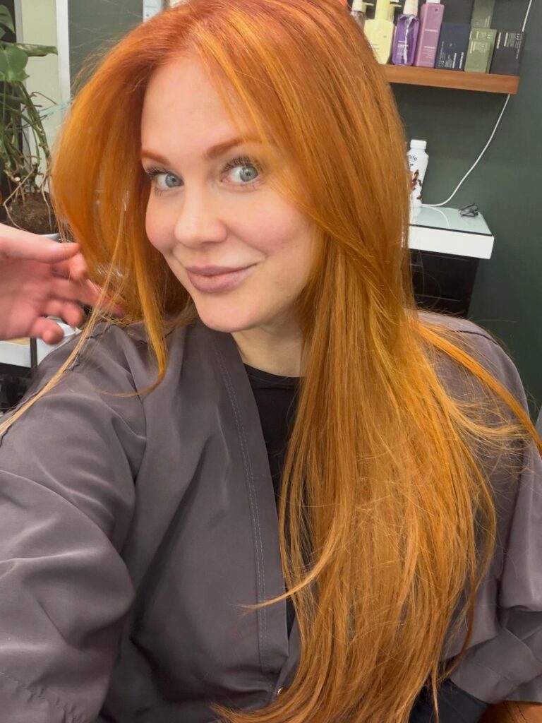 Maitland Ward Net Worth 2026: Age, Height, Career & Full Bio