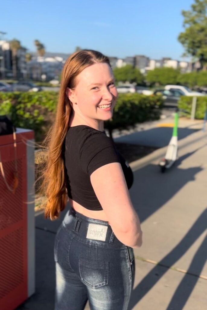 Yaya Gingersnatch Wiki: Age, Height, Career, Lifestyle & Net Worth