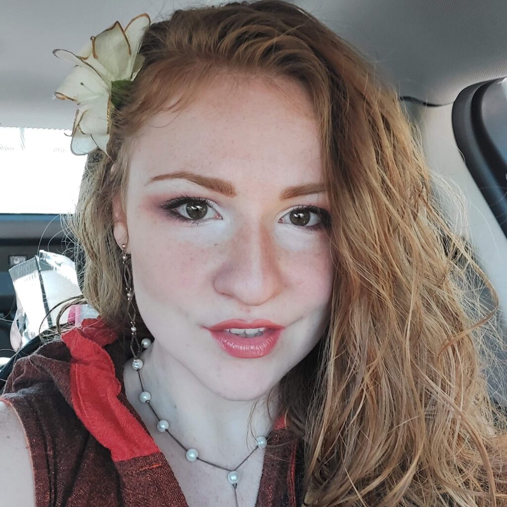 Yaya Gingersnatch Wiki: Age, Height, Career, Lifestyle & Net Worth