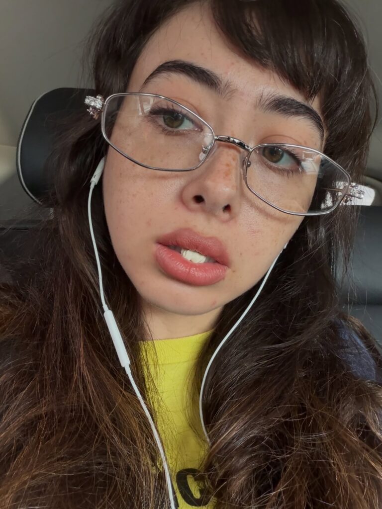 Chloe Surreal Bio/Wiki 2026: Age, Height, Career & Net Worth Breakdown