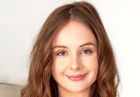 Who Is Baby Kitten? Biography, Age, Career & Net Worth
