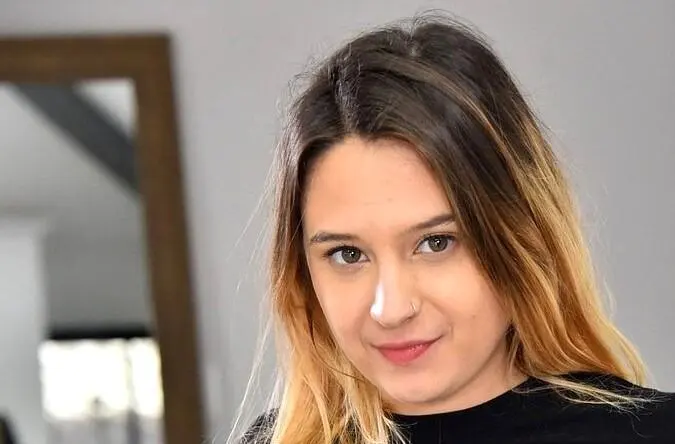 Elektra Rose Wiki: Age, Height, Career, Lifestyle & Net Worth