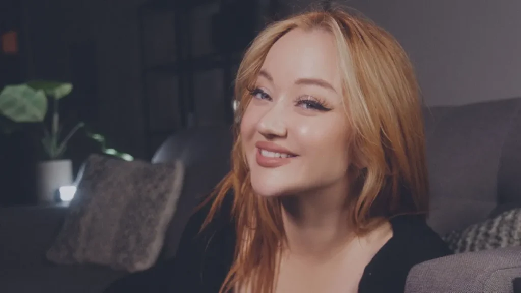 Emma Magnolia Wiki, Biography, Career, Family & Net Worth
