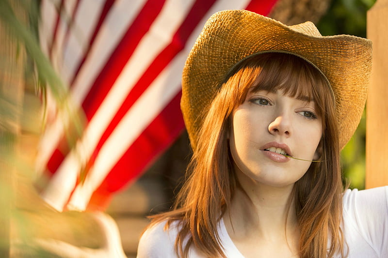 Lena Anderson Wiki: Biography, Career Journey & Net Worth 2026