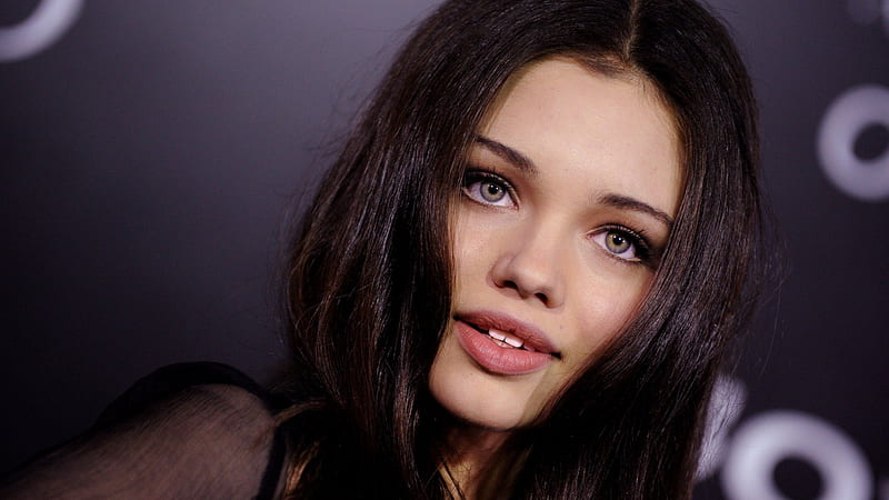 Who Is Diana Eisley? Full Bio, Age, Career & Net Worth