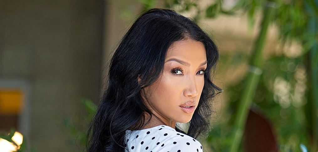 Who Is Vicki Chase: Biography, Age, Career & Net Worth