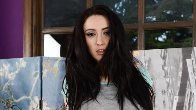 Who Is Mandy Muse? Biography, Age, Career, Net Worth & More