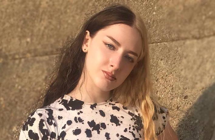 Sunflower Doll Wiki, Biography, Career, Family & Net Worth