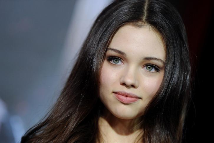 Who Is Diana Eisley? Full Bio, Age, Career & Net Worth