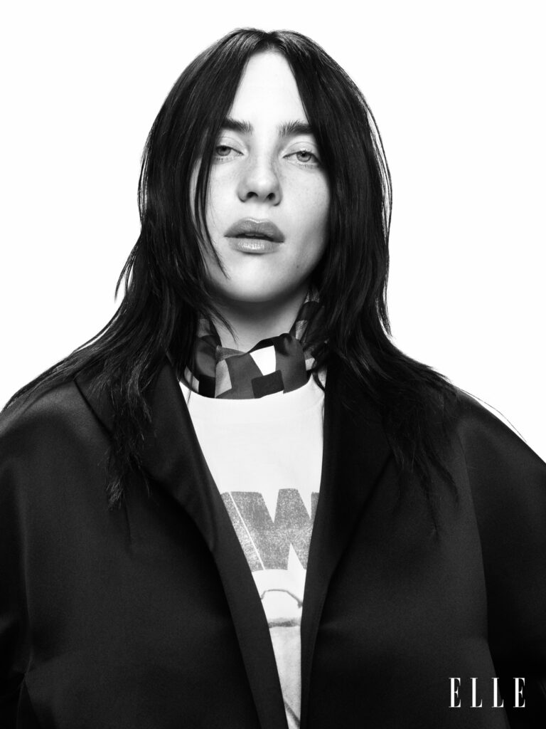 Billie Eilish: Biography, Age, Career & Net Worth 2026