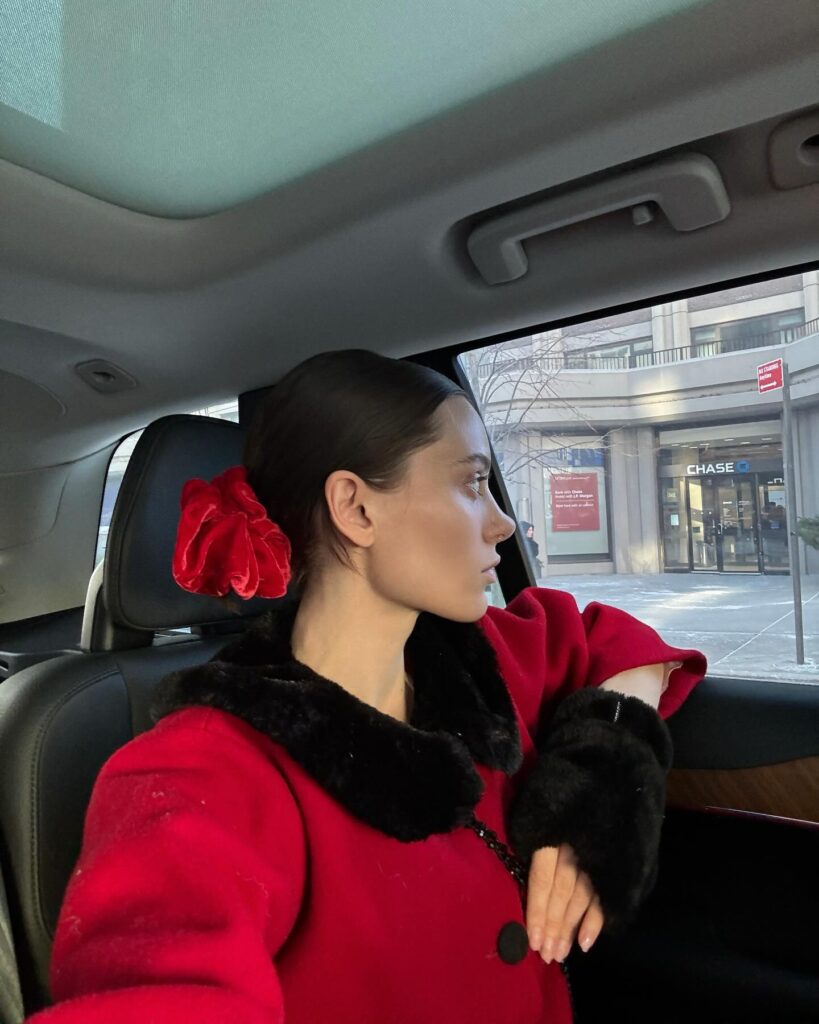 Who Is Lana Rhoades? Biography, Age, Career & Net Worth