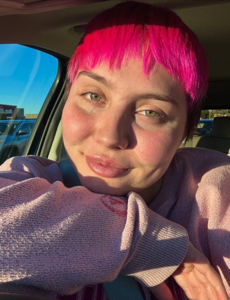 Who Is Jadynn Stone? Biography, Age, Career, Net Worth 2026