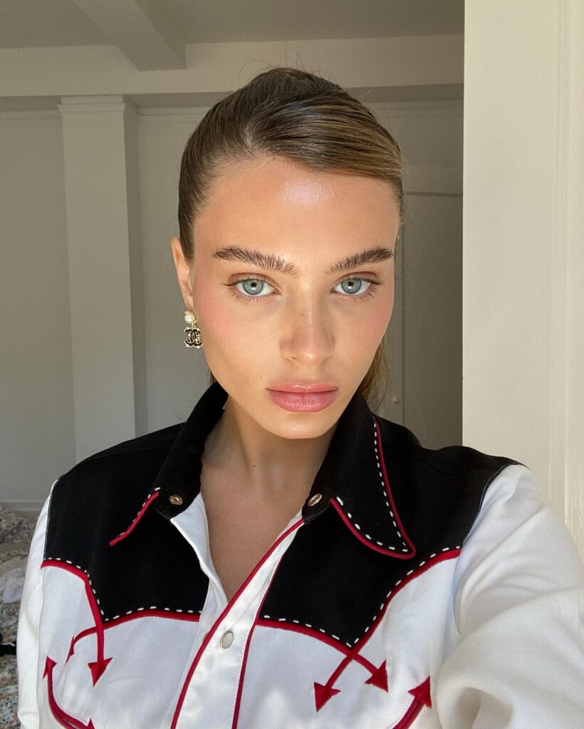 Who Is Lana Rhoades? Biography, Age, Career & Net Worth