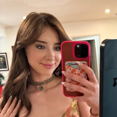 Who Is Haley Reed? Biography, Age, Career & Net Worth 2026