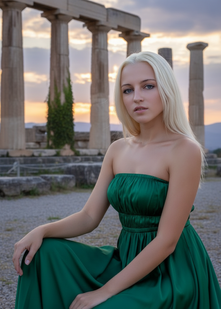 Who Is Alysha Ahe? Age, Career, Height & Net Worth