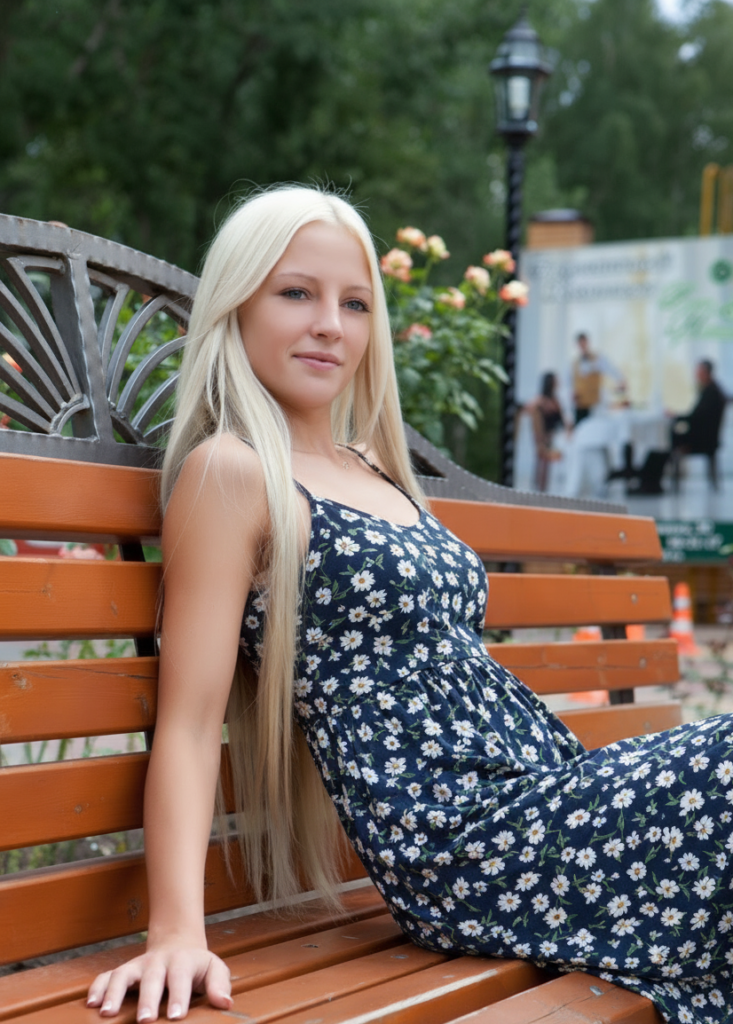 Who Is Alysha Ahe? Age, Career, Height & Net Worth