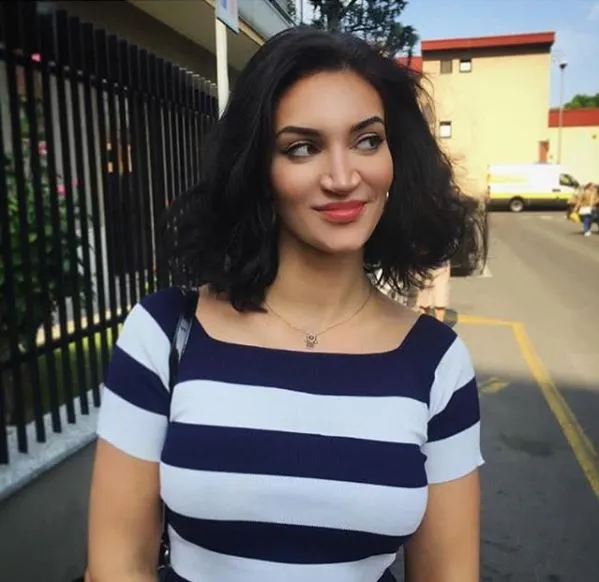 Rosee Divine: Age, Career, Net Worth & Real Story