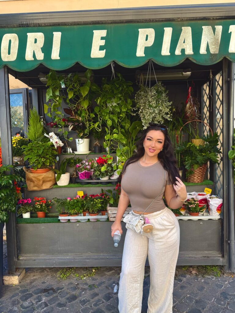 Cassie Lenoir: Biography, Age, Career & Net Worth 2026