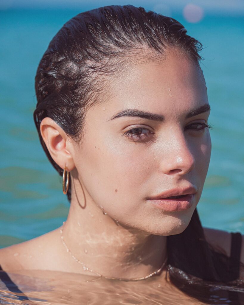 Violet Starr Biography: Age, Career, Net Worth & More (2026)